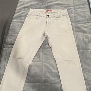 Zara Men Jeans size USA 31